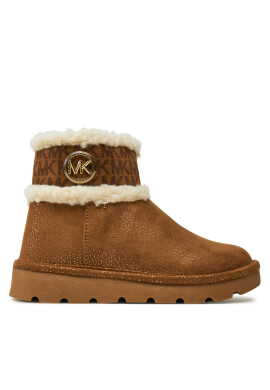 MICHAEL KORS KIDS Апрески MK101112 Кафяв - Mera.bg