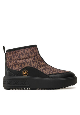 MICHAEL KORS KIDS Боти MK101092 Кафяв - Mera.bg