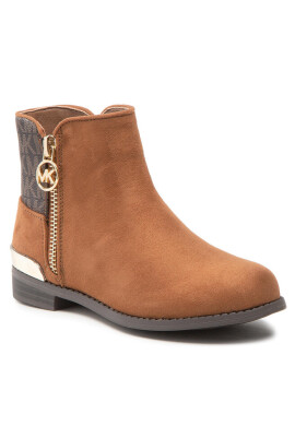 MICHAEL KORS KIDS Ботуши - Mera.bg