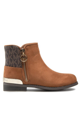 MICHAEL KORS KIDS Ботуши - Mera.bg