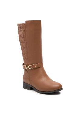 MICHAEL KORS KIDS Ботуши - Mera.bg