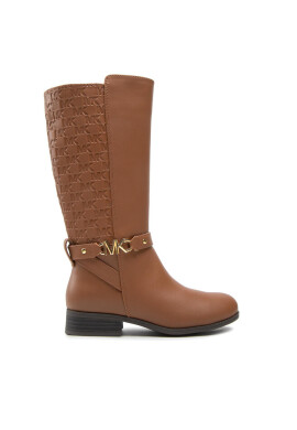 MICHAEL KORS KIDS Ботуши - Mera.bg