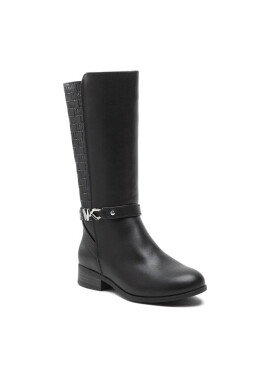 MICHAEL KORS KIDS Ботуши - Mera.bg