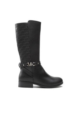 MICHAEL KORS KIDS Ботуши - Mera.bg