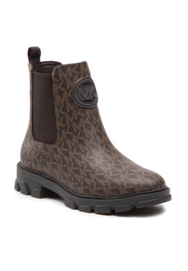 MICHAEL KORS KIDS Ботуши - Mera.bg