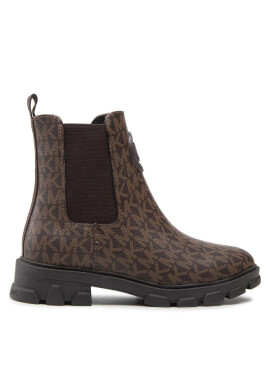 MICHAEL KORS KIDS Ботуши - Mera.bg
