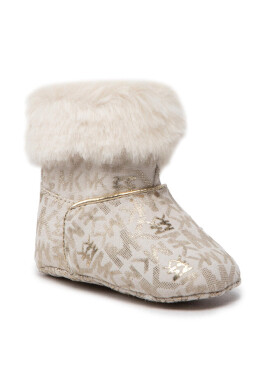 MICHAEL KORS KIDS Ботуши - Mera.bg