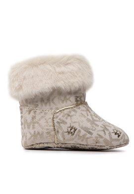 MICHAEL KORS KIDS Ботуши - Mera.bg