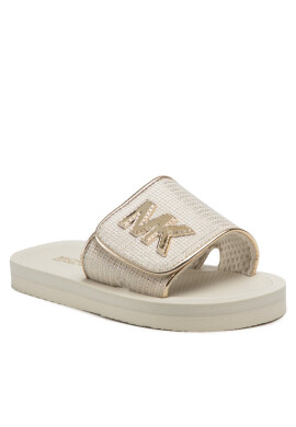MICHAEL KORS KIDS Чехли - Mera.bg