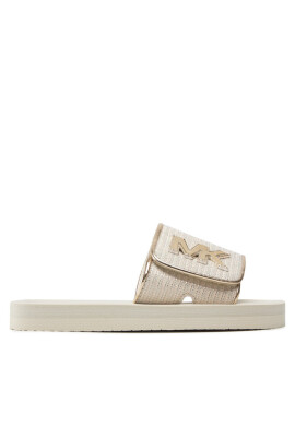 MICHAEL KORS KIDS Чехли - Mera.bg