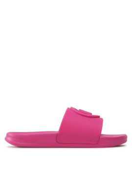 MICHAEL KORS KIDS Чехли Jett Charm Chopout MK100633C Cerise - Mera.bg