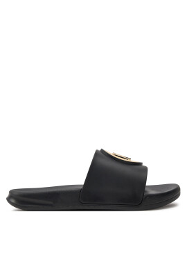 MICHAEL KORS KIDS Чехли MK100959 Черен - Mera.bg