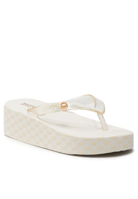 MICHAEL KORS KIDS Джапанки - Mera.bg