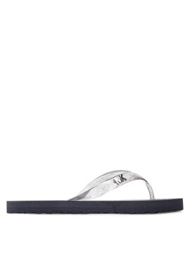 MICHAEL KORS KIDS Джапанки - Mera.bg