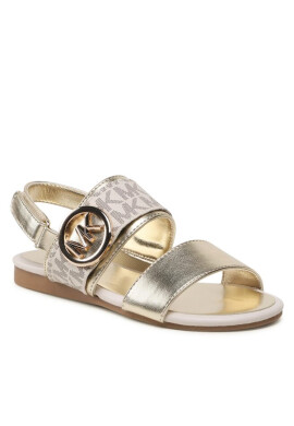 MICHAEL KORS KIDS Сандали - Mera.bg