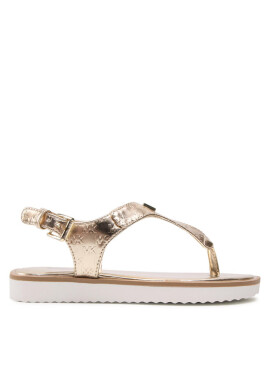 MICHAEL KORS KIDS Сандали - Mera.bg