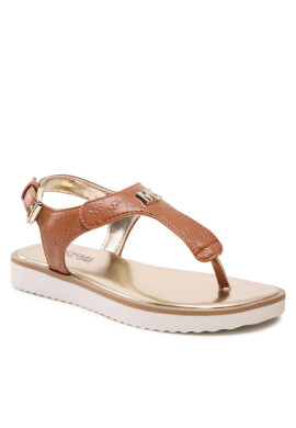 MICHAEL KORS KIDS Сандали - Mera.bg