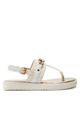 MICHAEL KORS KIDS Сандали MK100976 Бял - Mera.bg
