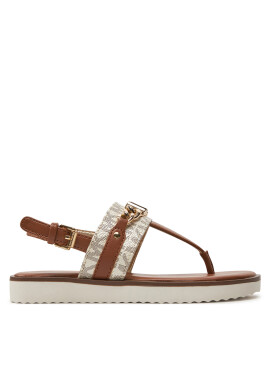 MICHAEL KORS KIDS Сандали MK100977 Кафяв - Mera.bg