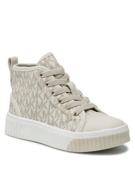 MICHAEL KORS KIDS Сникърси - Mera.bg
