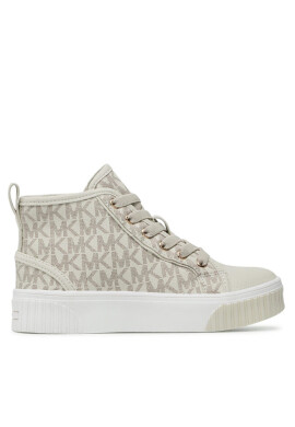 MICHAEL KORS KIDS Сникърси - Mera.bg