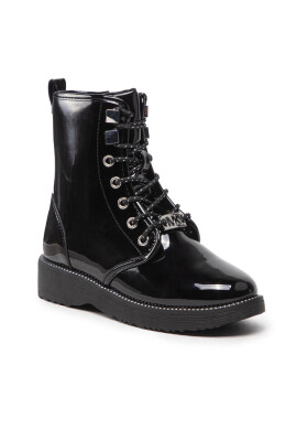 MICHAEL KORS KIDS Туристически oбувки - Mera.bg