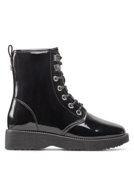 MICHAEL KORS KIDS Туристически oбувки - Mera.bg