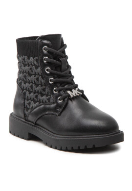 MICHAEL KORS KIDS Туристически oбувки - Mera.bg