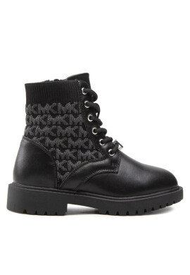 MICHAEL KORS KIDS Туристически oбувки - Mera.bg