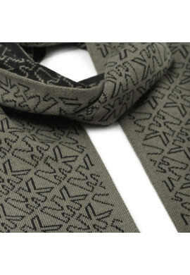 Michael Kors Шал - Mera.bg