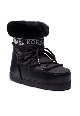 MICHAEL Michael Kors Апрески - Mera.bg