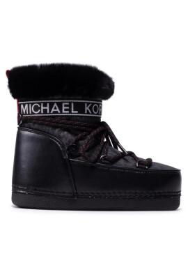 MICHAEL Michael Kors Апрески - Mera.bg
