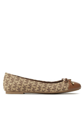 MICHAEL Michael Kors Балеринки - Mera.bg