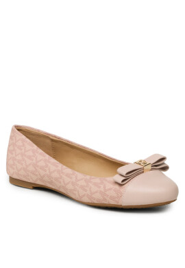 MICHAEL Michael Kors Балеринки Andrea Ballet 40R3ANFP1B Ballet - Mera.bg