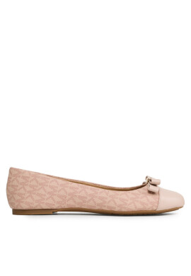 MICHAEL Michael Kors Балеринки Andrea Ballet 40R3ANFP1B Ballet - Mera.bg