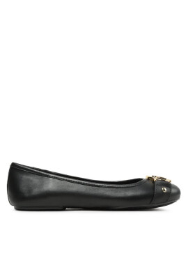 MICHAEL Michael Kors Балеринки Rory Ballet 40S3ROFP1L Black - Mera.bg