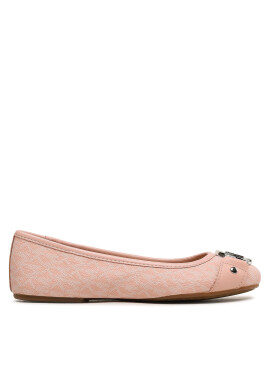 MICHAEL Michael Kors Балеринки Rory Ballet 40S3ROFP2B Розов - Mera.bg