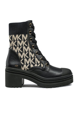 MICHAEL Michael Kors Боти - Mera.bg