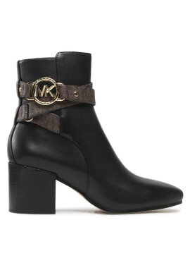 MICHAEL Michael Kors Боти - Mera.bg