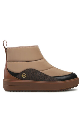 MICHAEL Michael Kors Боти - Mera.bg
