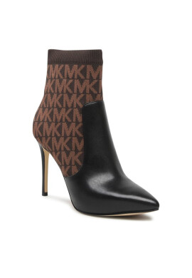MICHAEL Michael Kors Боти - Mera.bg