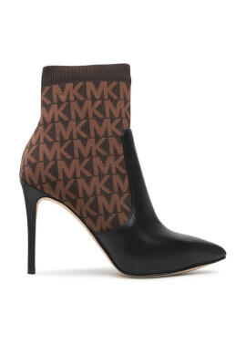 MICHAEL Michael Kors Боти - Mera.bg