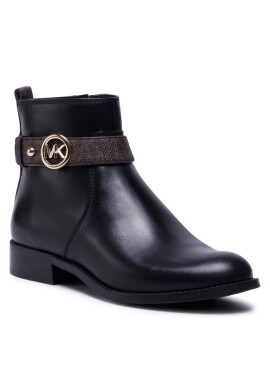 MICHAEL Michael Kors Боти - Mera.bg