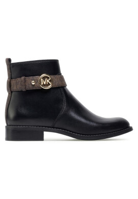 MICHAEL Michael Kors Боти - Mera.bg