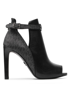 MICHAEL Michael Kors Боти - Mera.bg