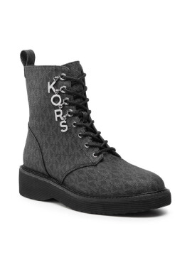 MICHAEL Michael Kors Боти - Mera.bg