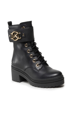 MICHAEL Michael Kors Боти - Mera.bg