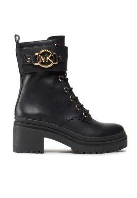 MICHAEL Michael Kors Боти - Mera.bg