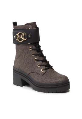 MICHAEL Michael Kors Боти - Mera.bg