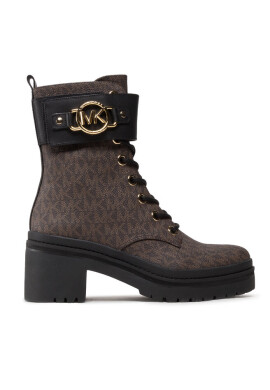 MICHAEL Michael Kors Боти - Mera.bg